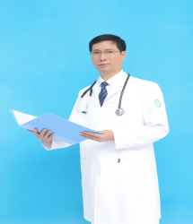 慕义     副院长