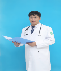  孙承东    副院长