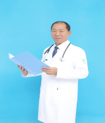 张俭   骨外科六病区主任