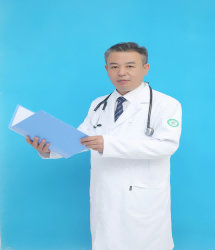 寻之鹏   骨外科三病区