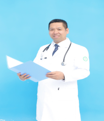 李中全   骨外科三病区