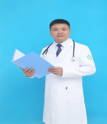  王彬彬   骨外科六病区