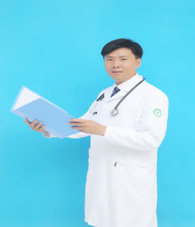 任鹏   骨外科一病区