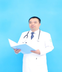  张扬   骨外科七病区