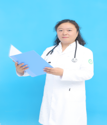 金  莲     神经内科一病区