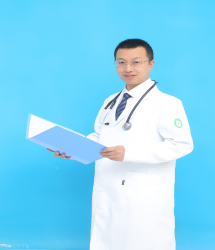 辛木梓  放疗科主任 