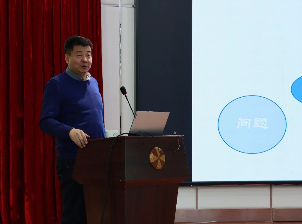 65d54ec530ae6.jpg 65d54ec530ae6.jpg