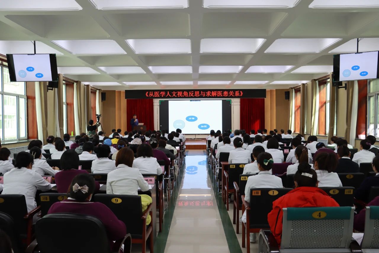 65d54ef7b6ee8.jpg 65d54ef7b6ee8.jpg