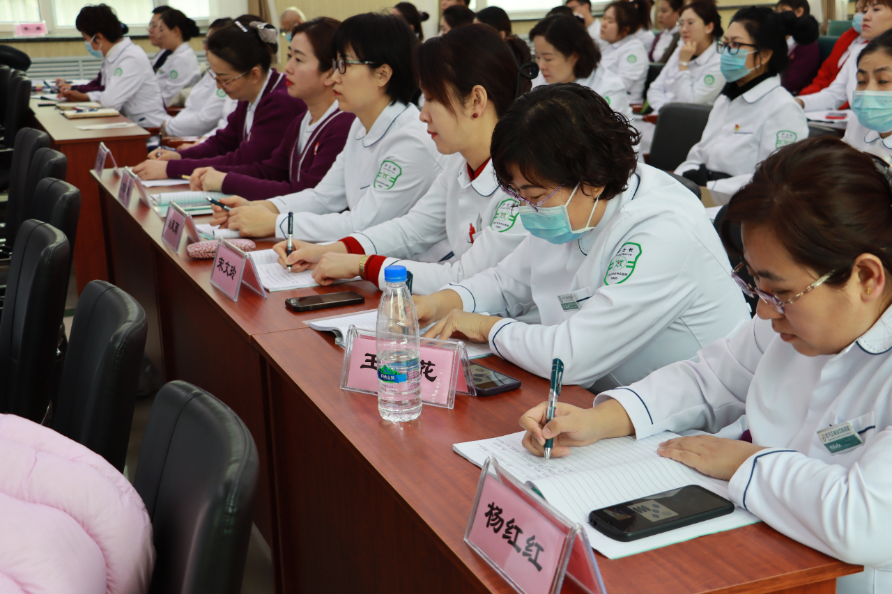 65d54f0943f84.jpg 65d54f0943f84.jpg