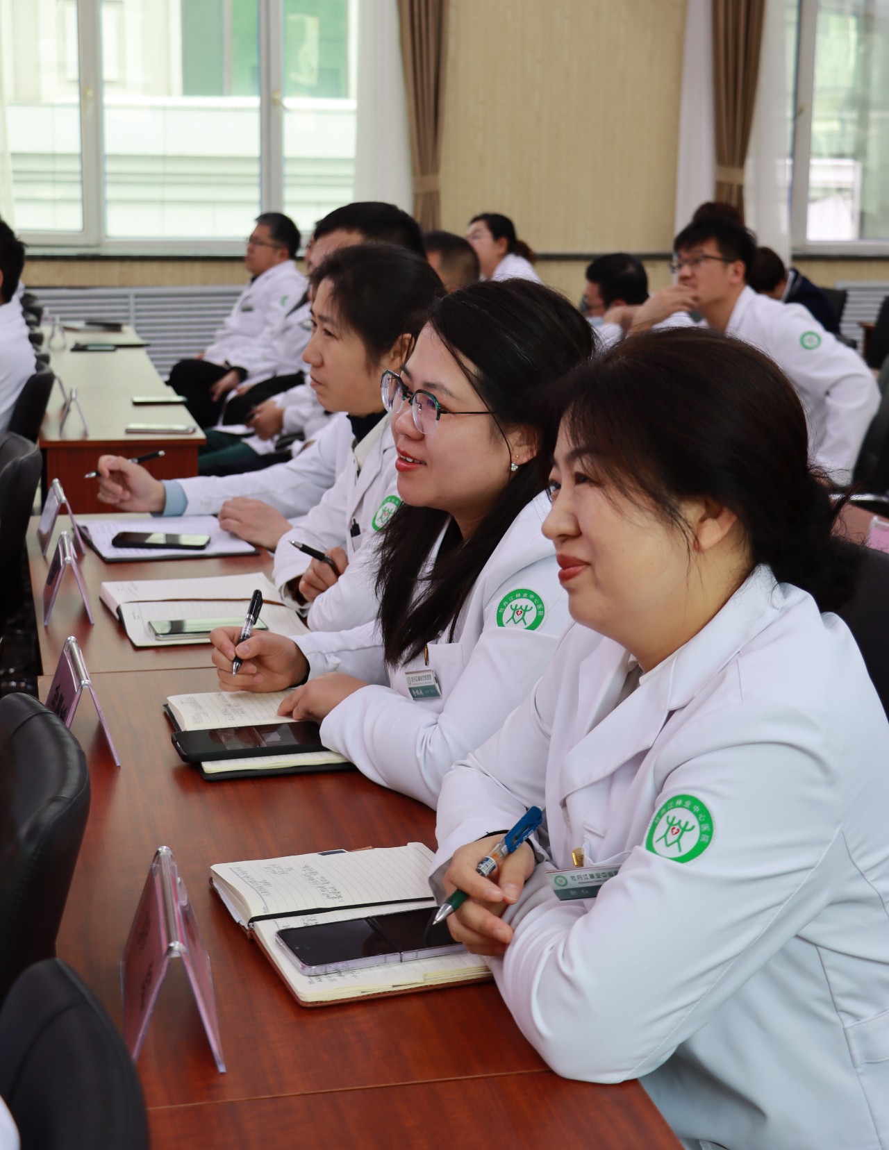 65d54f3acd257.jpg 65d54f3acd257.jpg