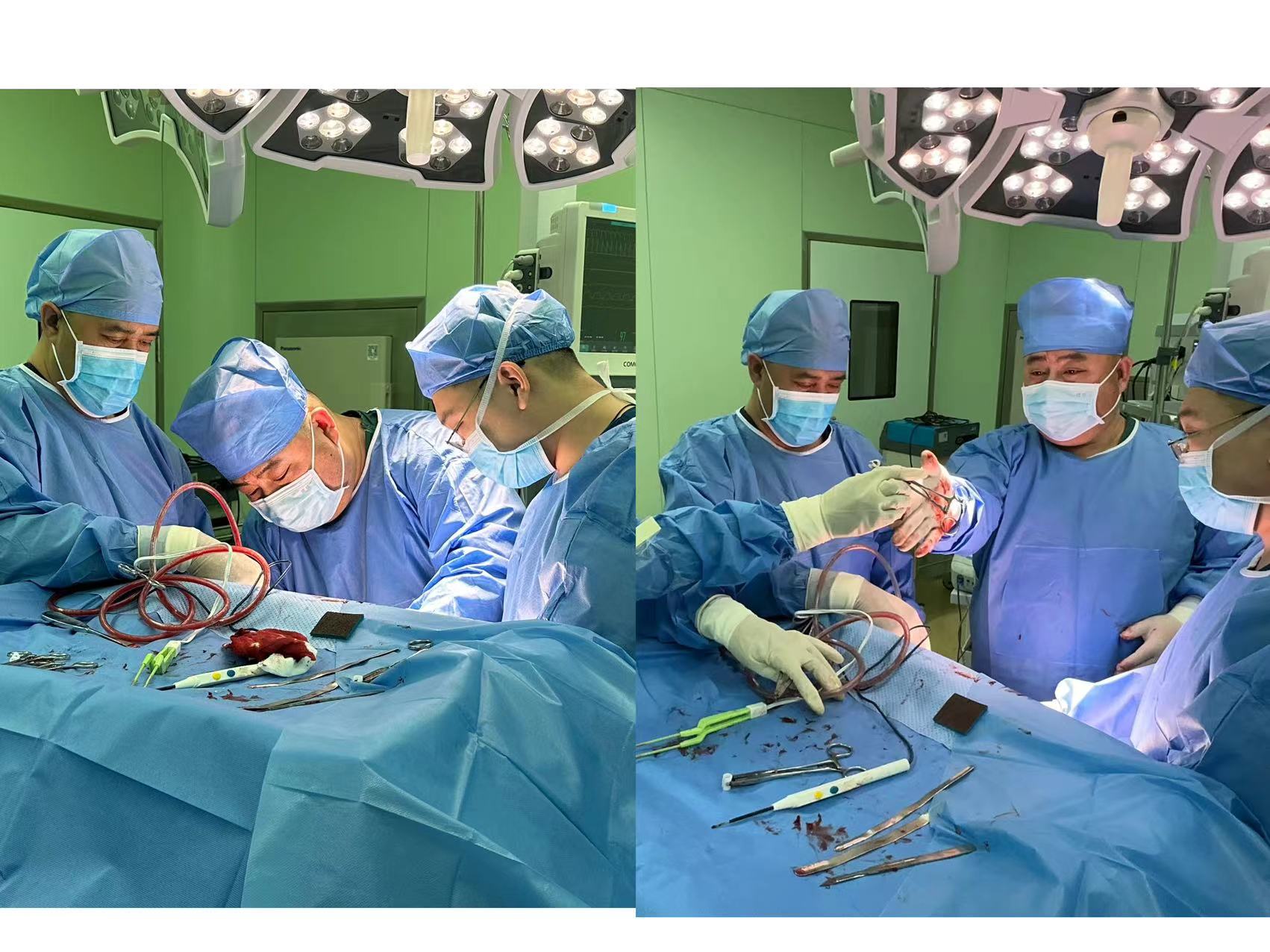 65d550b7487f2.jpg 65d550b7487f2.jpg