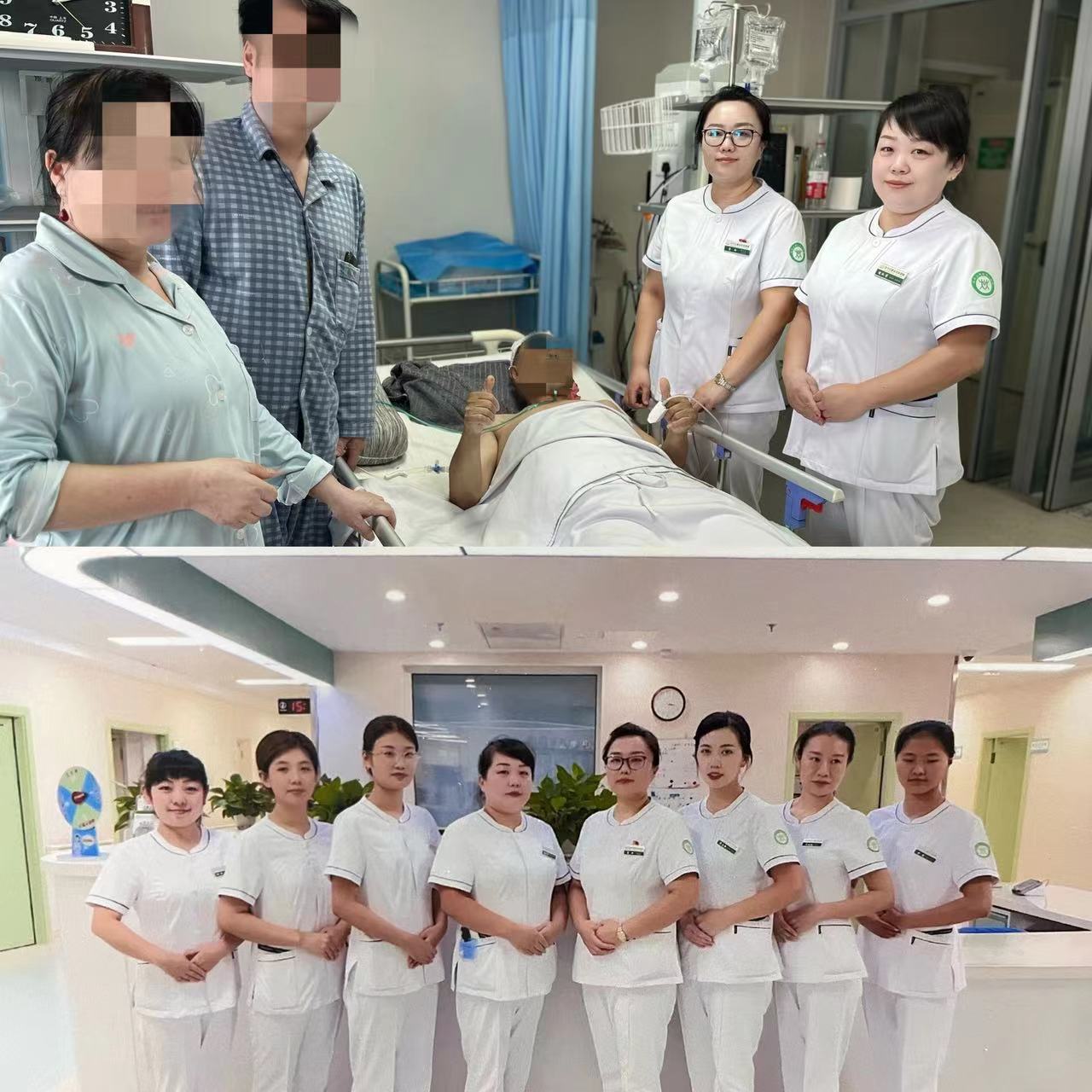 65d550d5e3f77.jpg 65d550d5e3f77.jpg