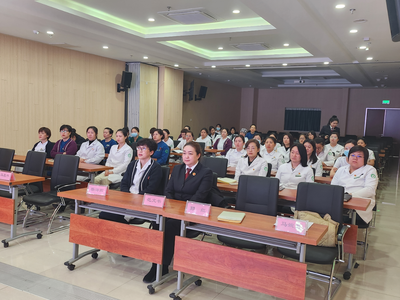 65eea4b5c3ad9.png 65eea4b5c3ad9.png