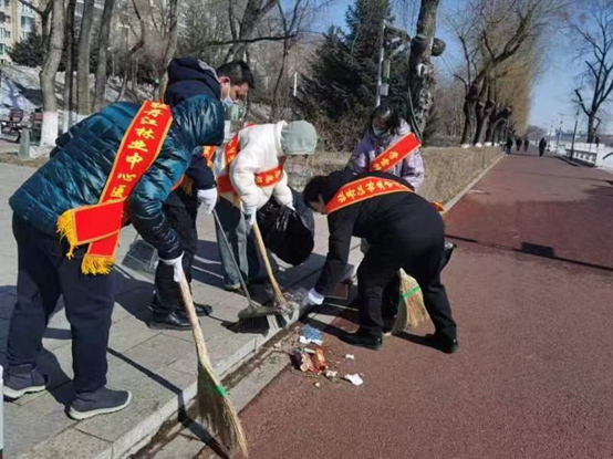 65eea605daf52.jpg 65eea605daf52.jpg