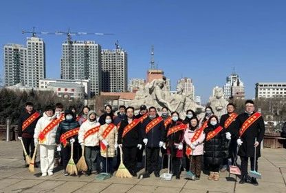 65eea611996c8.jpg 65eea611996c8.jpg