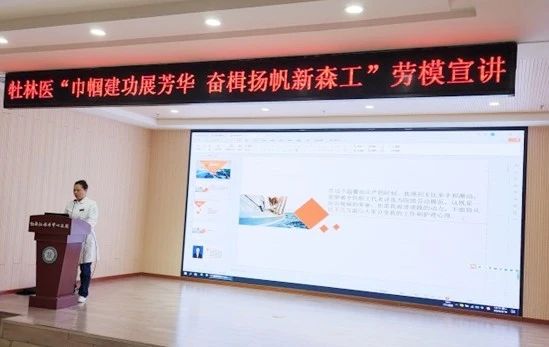 65f948609e6b5.jpg 65f948609e6b5.jpg