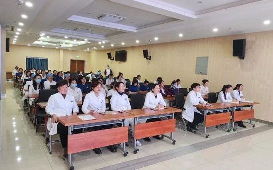 65f9487bd657f.jpg 65f9487bd657f.jpg