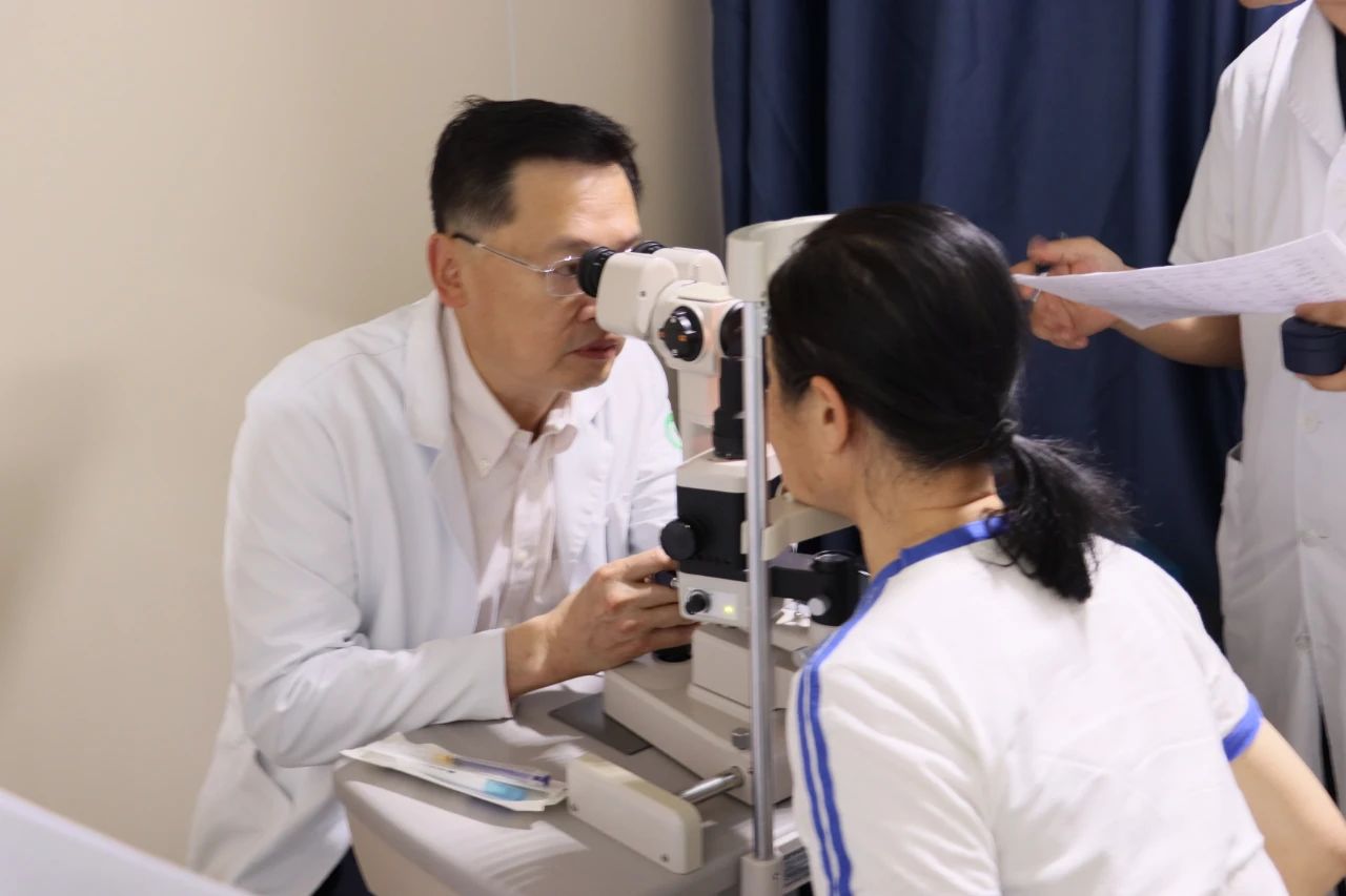 662b6232576b0.jpg 662b6232576b0.jpg