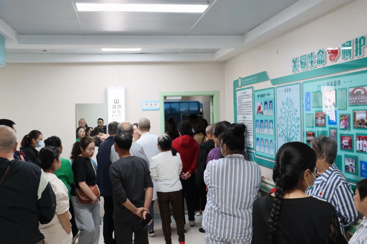 662b6239da358.jpg 662b6239da358.jpg