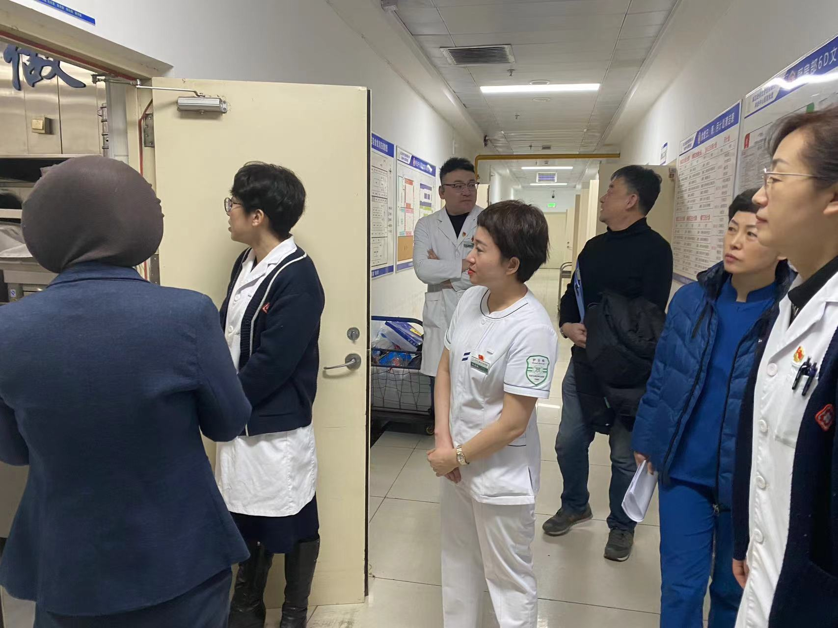 663c84ba5eb80.png 663c84ba5eb80.png