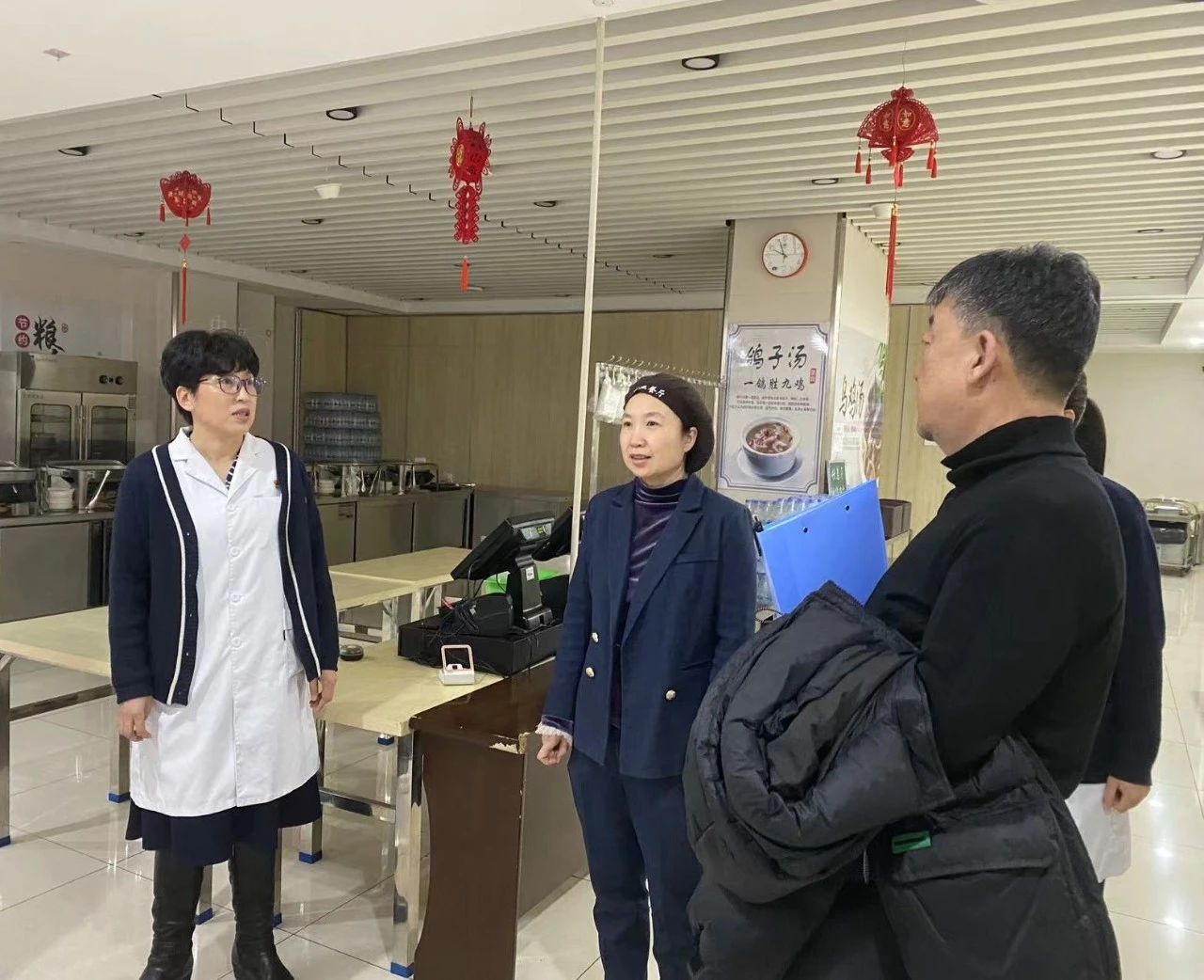 663c84c286f9b.jpg 663c84c286f9b.jpg