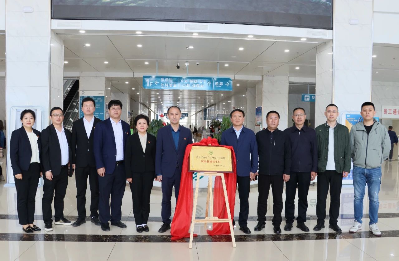 663f233645d5c.jpg 663f233645d5c.jpg