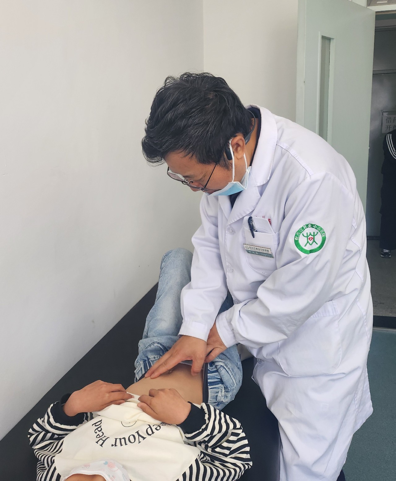 664b0958045f6.jpg 664b0958045f6.jpg