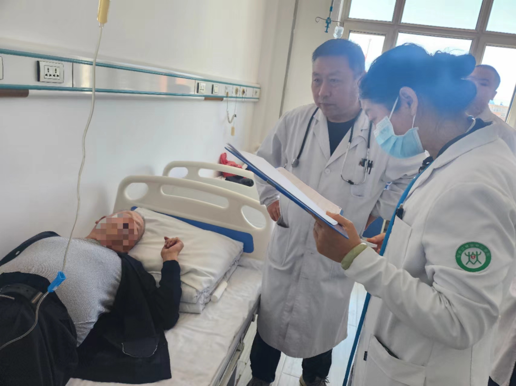 664b096176f58.jpg 664b096176f58.jpg