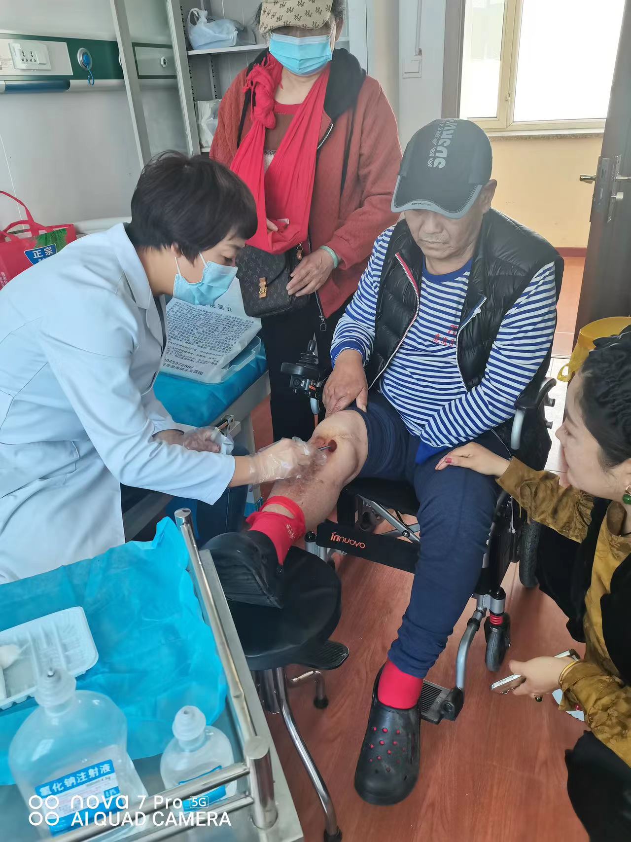 664b0979183b4.jpg 664b0979183b4.jpg