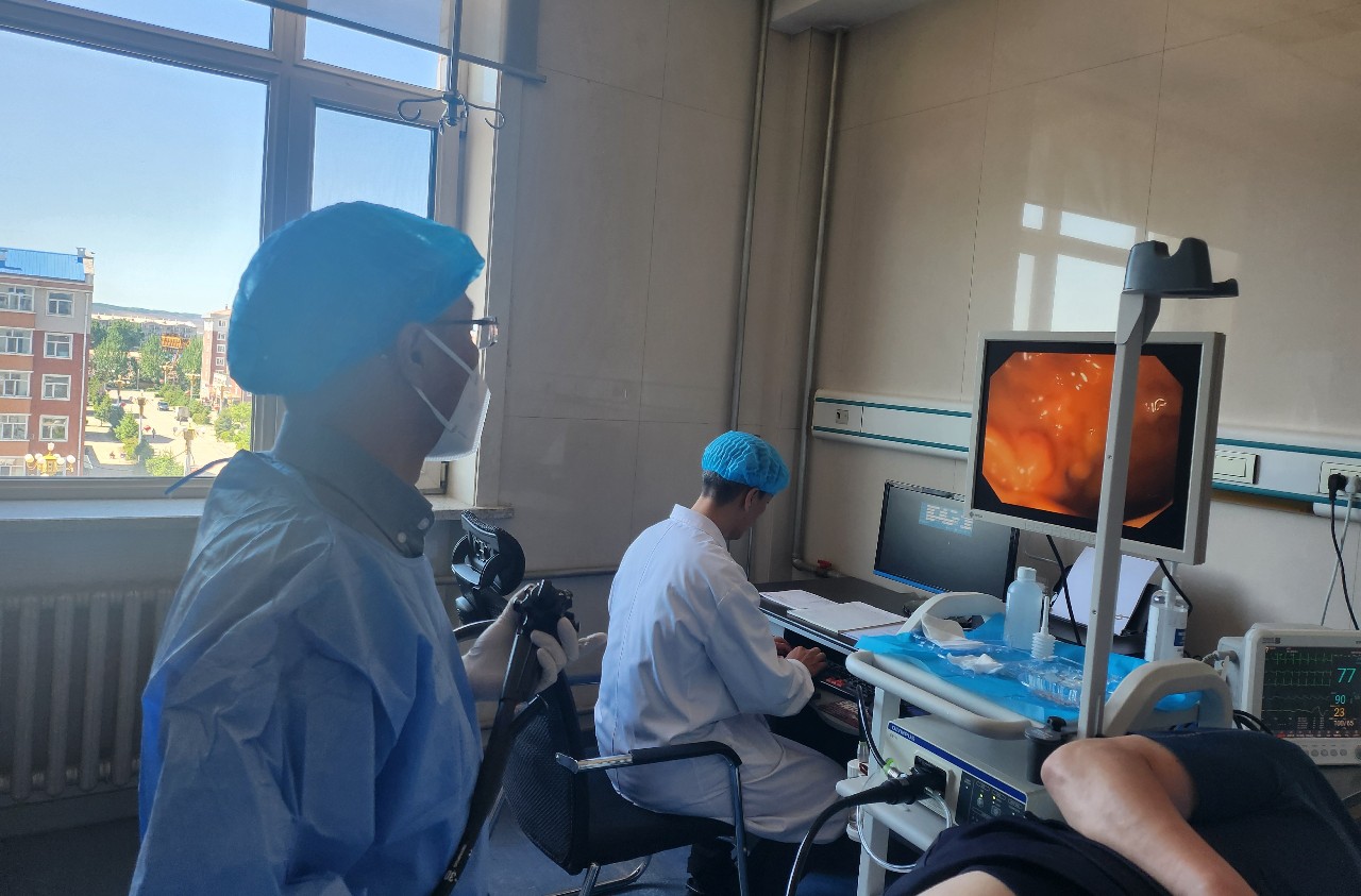 664b098248563.jpg 664b098248563.jpg