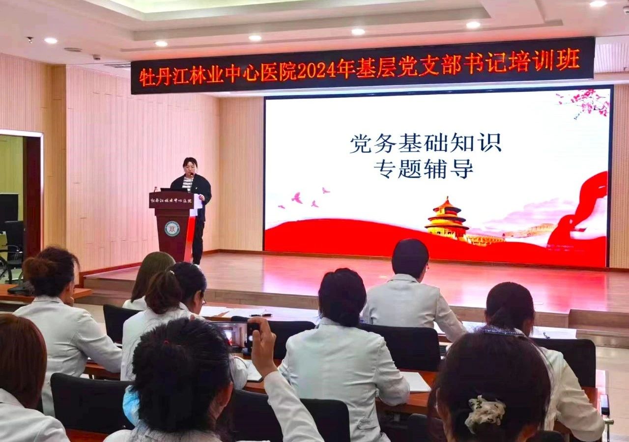 666bf1ccd87f4.jpg 666bf1ccd87f4.jpg