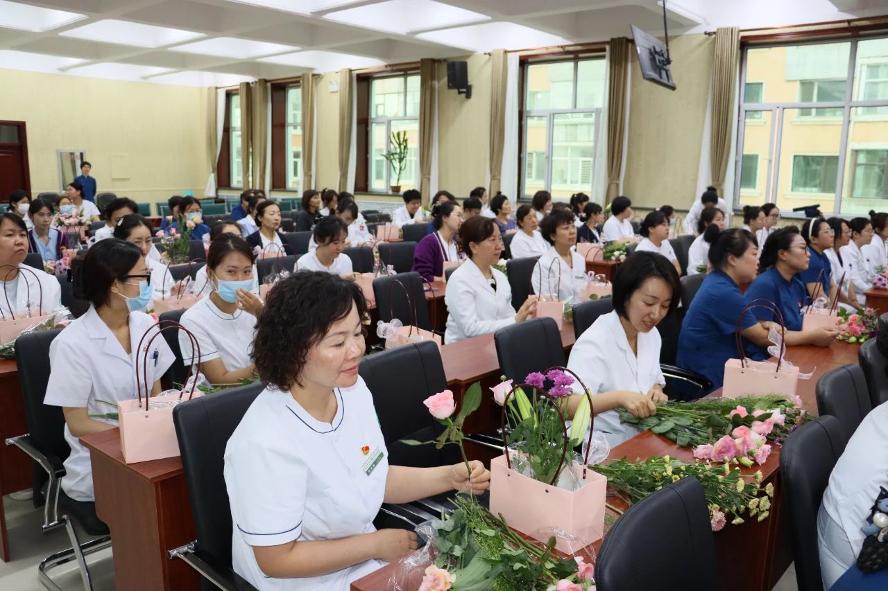 667d28351c841.jpg 667d28351c841.jpg