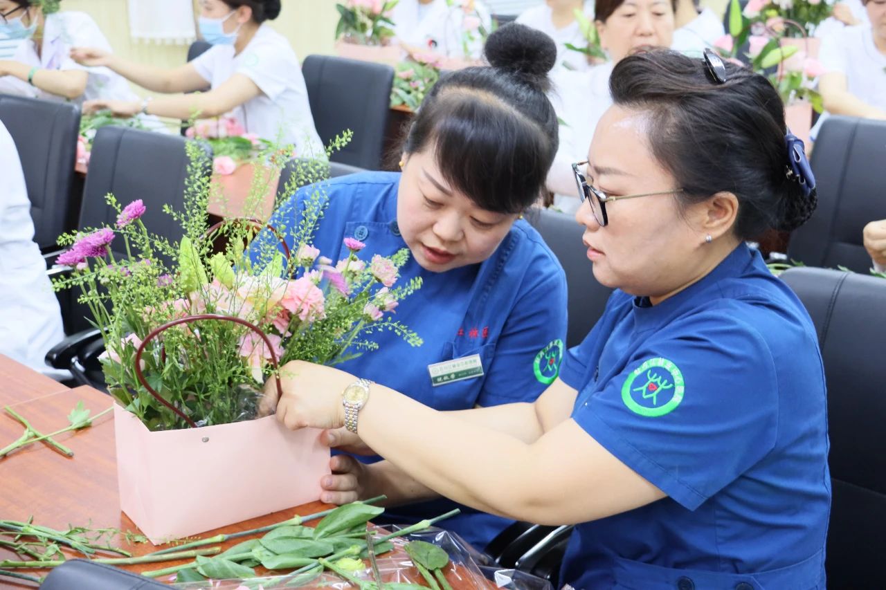 667d28511f607.jpg 667d28511f607.jpg