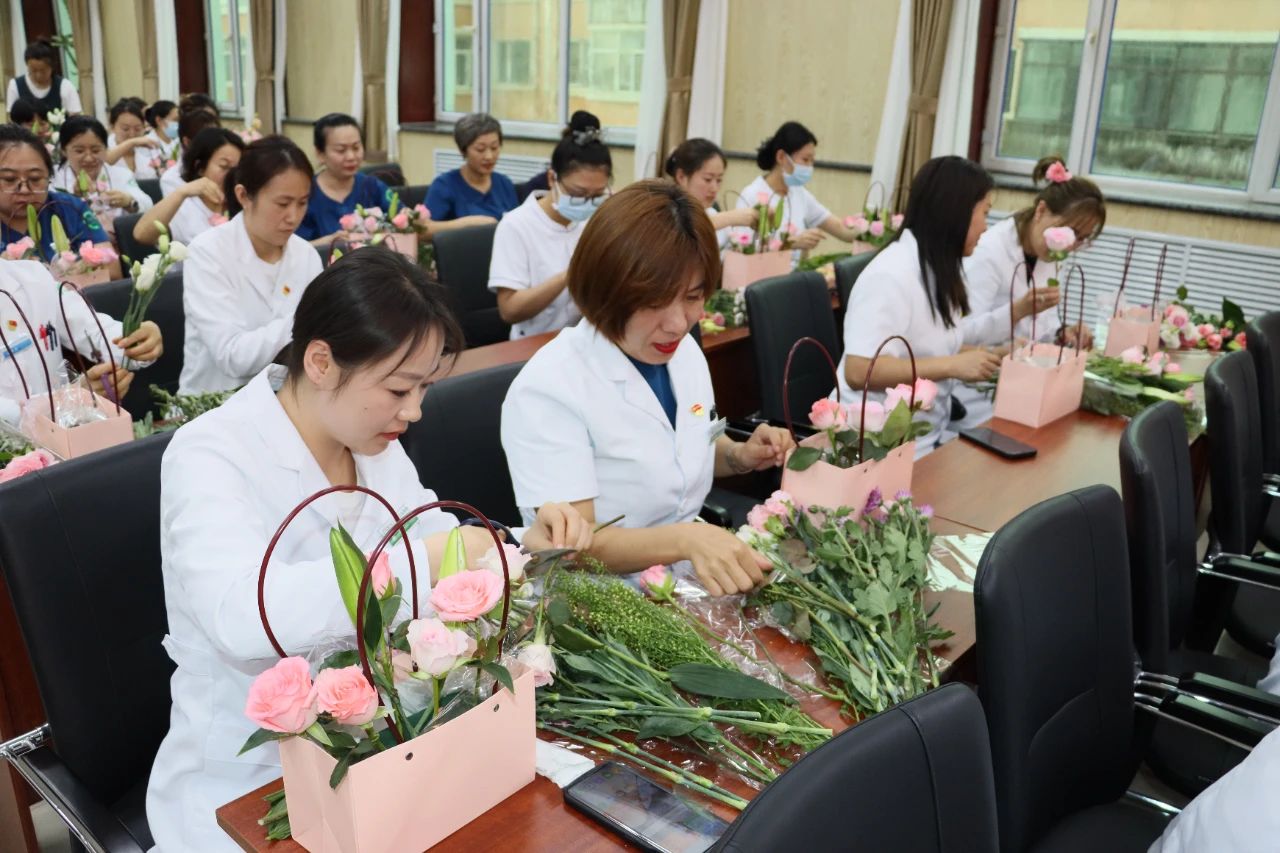 667d285a25abd.jpg 667d285a25abd.jpg