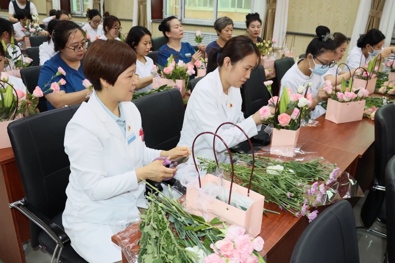 667d2880a1c6c.jpg 667d2880a1c6c.jpg