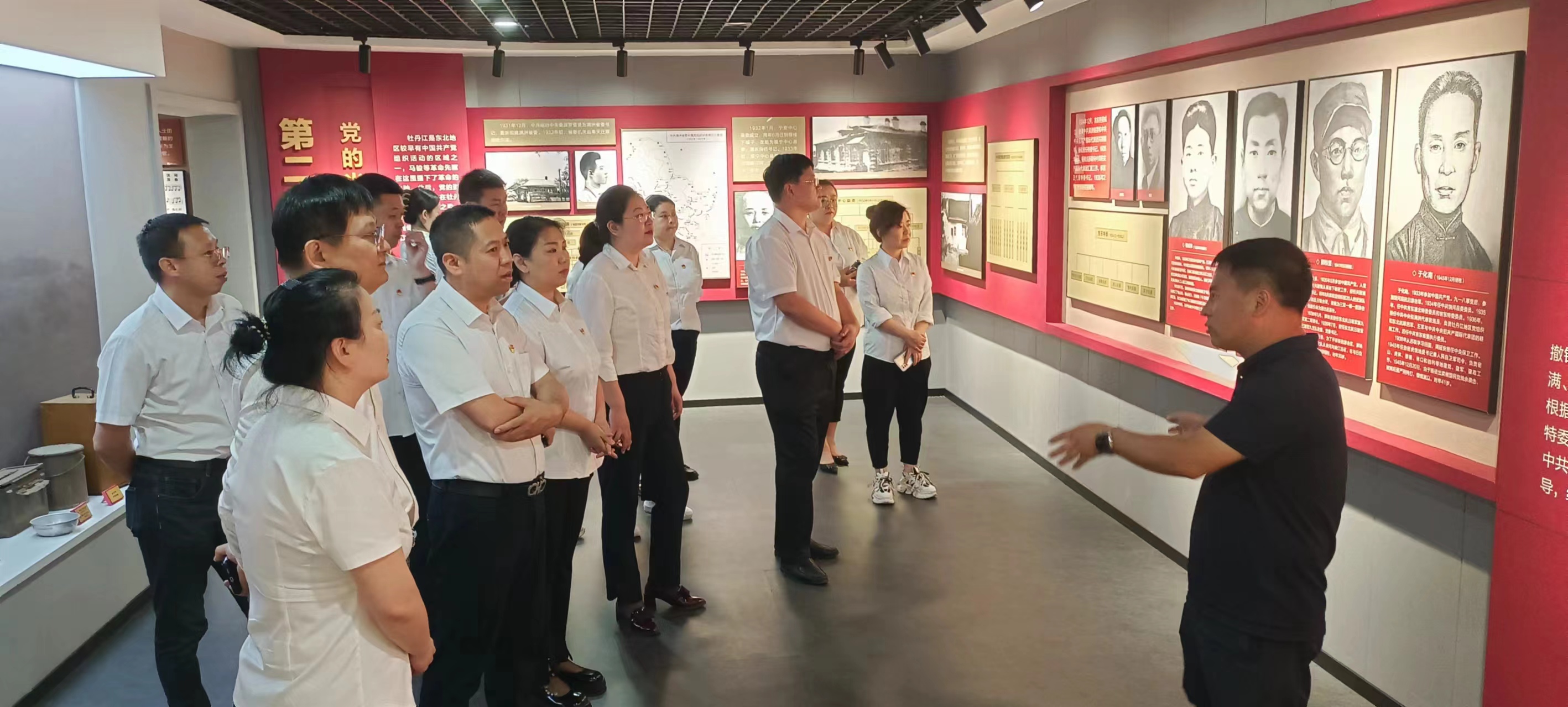 668b90d79e1ab.jpg 668b90d79e1ab.jpg