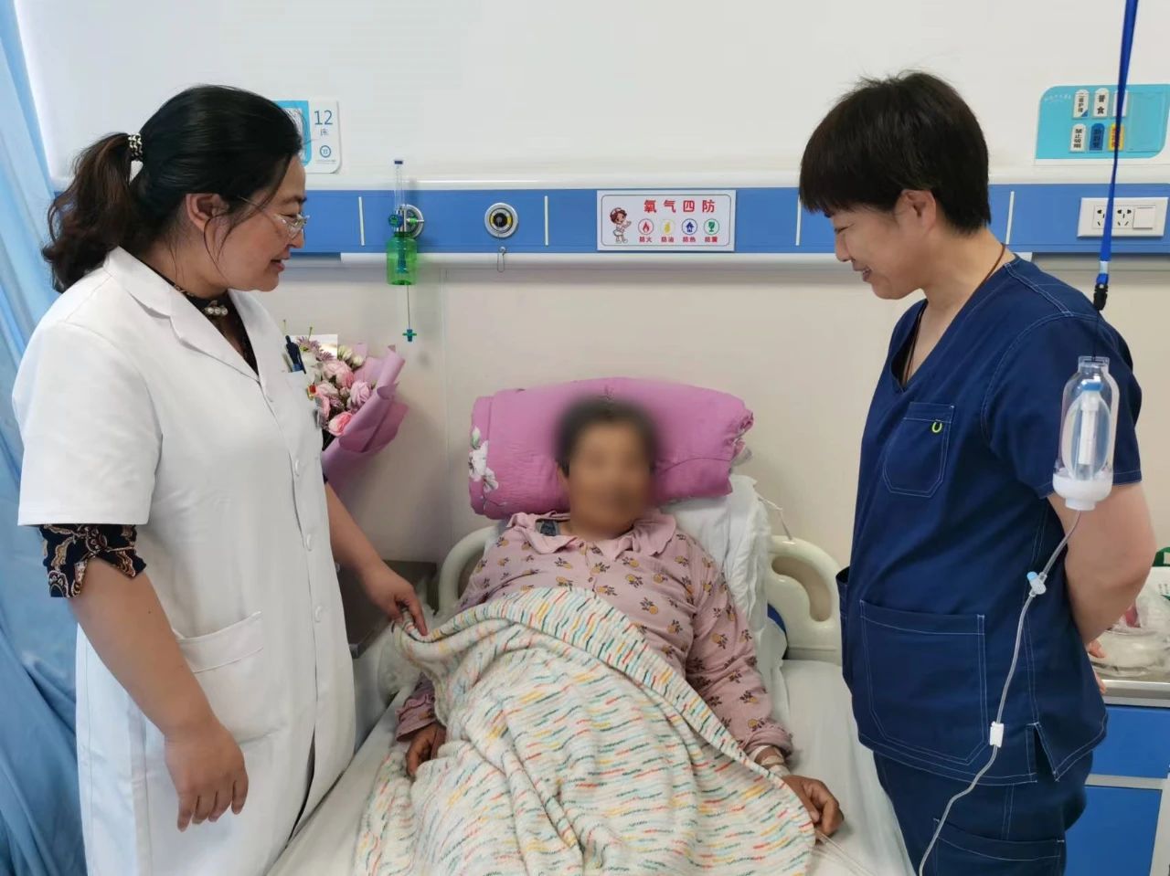 668b9279750ee.jpg 668b9279750ee.jpg