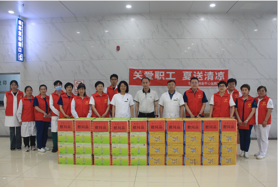 668b937490c80.png 668b937490c80.png