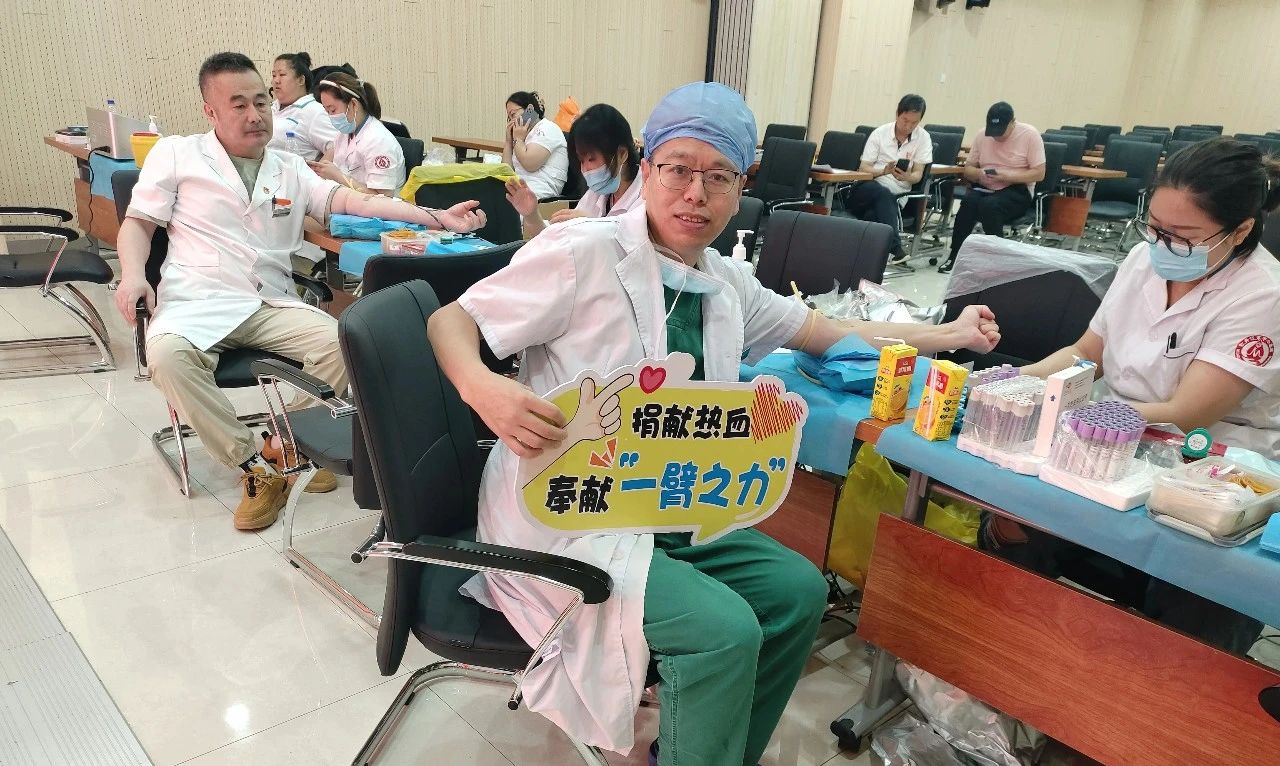 66b471c938b02.jpg 66b471c938b02.jpg