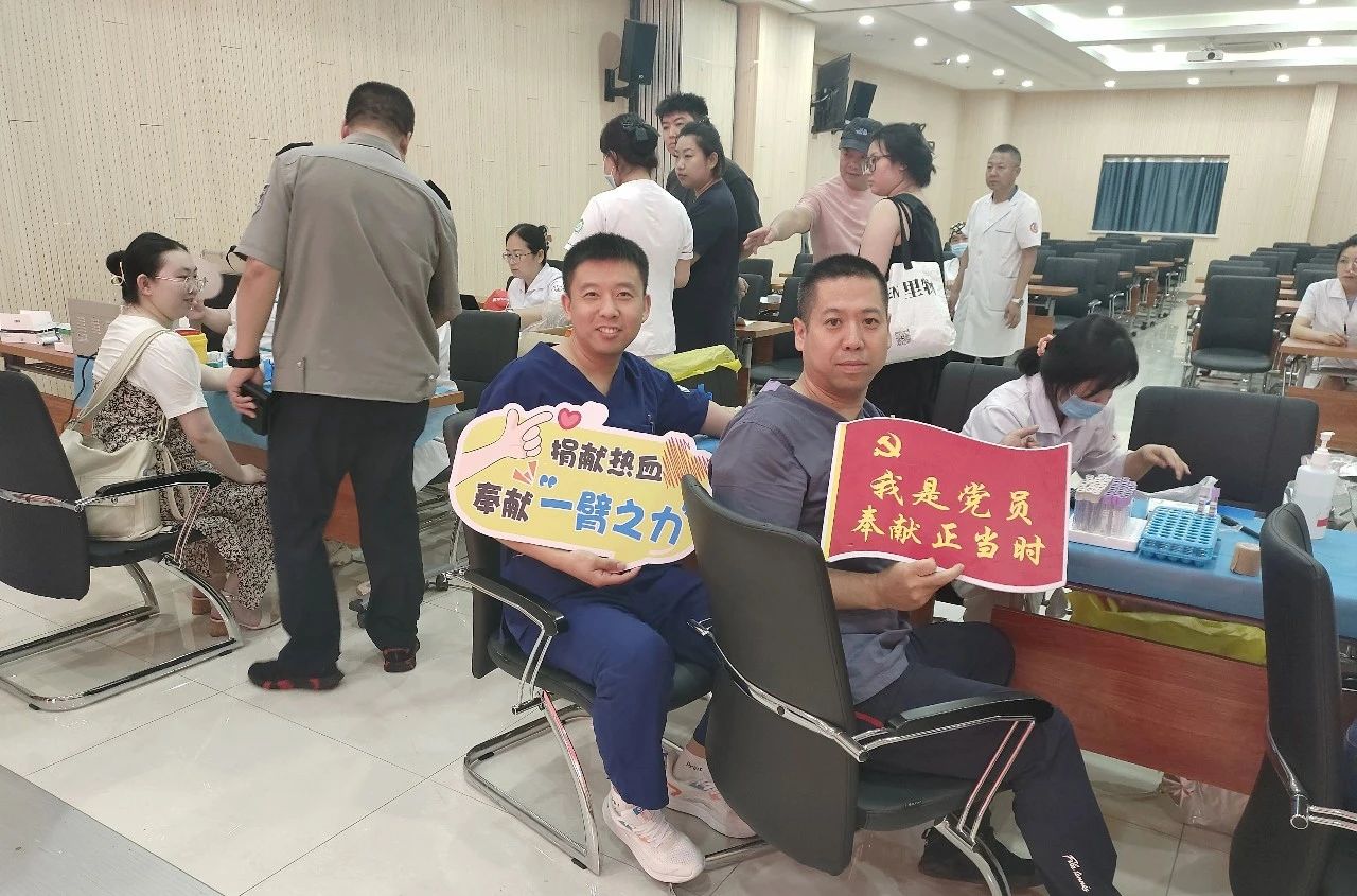 66b471d4348f7.jpg 66b471d4348f7.jpg