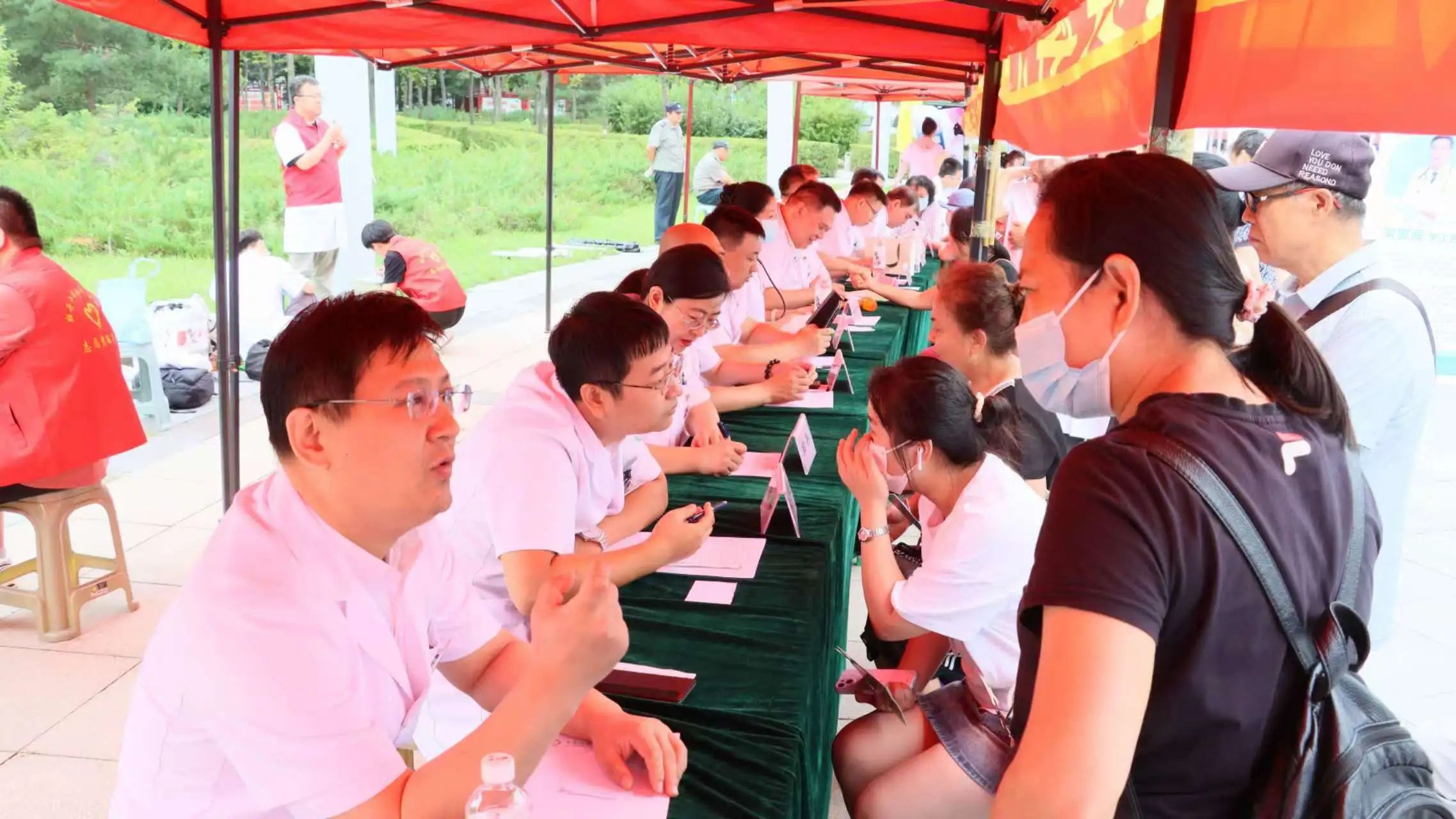 66c28f5027554.jpg 66c28f5027554.jpg