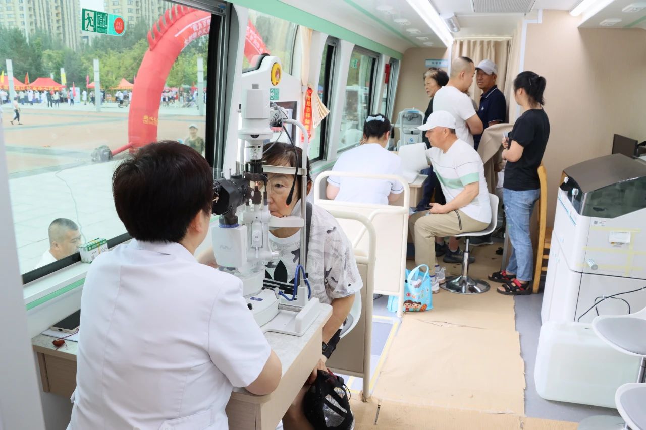 66c28f693b9d1.jpg 66c28f693b9d1.jpg