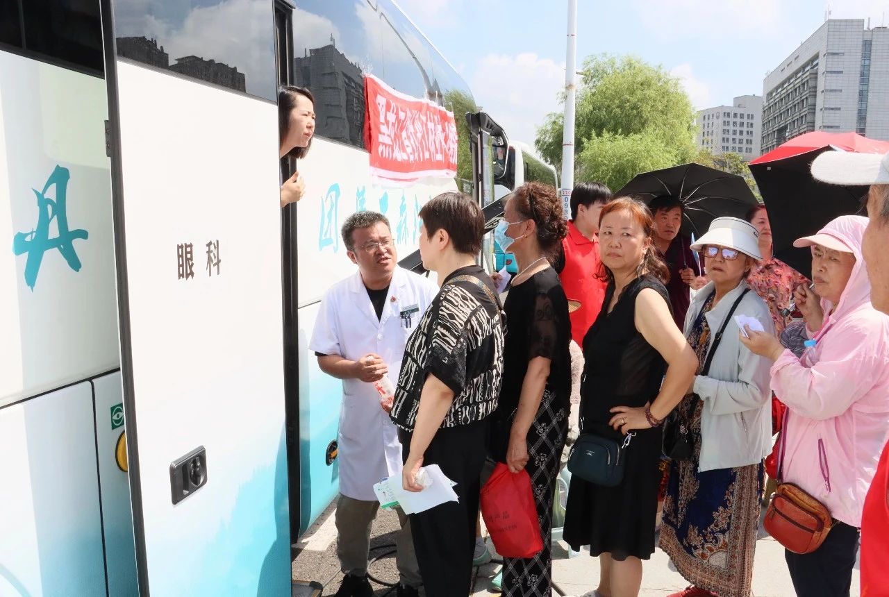 66c28f734ffc8.jpg 66c28f734ffc8.jpg