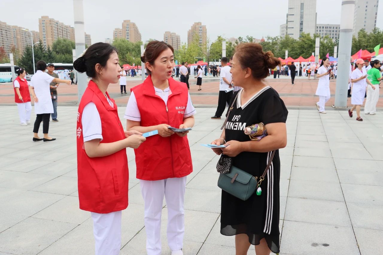 66c28f7d6632f.jpg 66c28f7d6632f.jpg