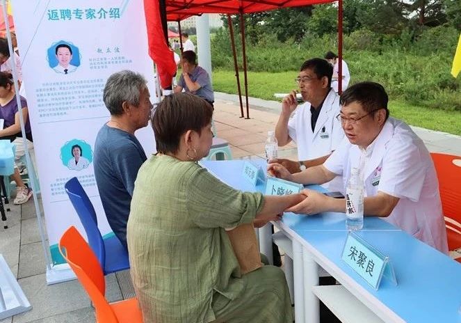 66c28f8584271.jpg 66c28f8584271.jpg