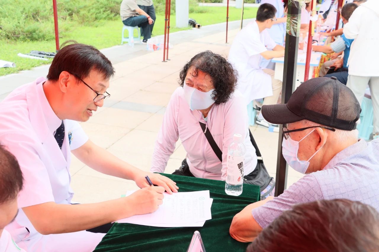 66c28f8d68e49.jpg 66c28f8d68e49.jpg