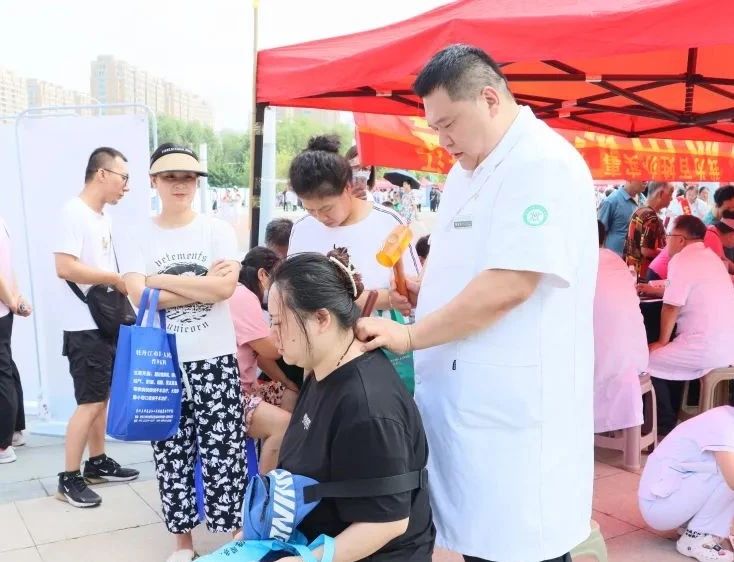 66c28f9e6b9fe.jpg 66c28f9e6b9fe.jpg