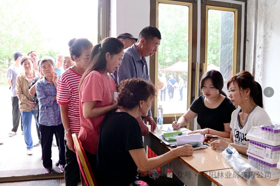 66c84254bd20e.png 66c84254bd20e.png