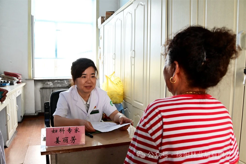 66c8428b7ef7c.png 66c8428b7ef7c.png