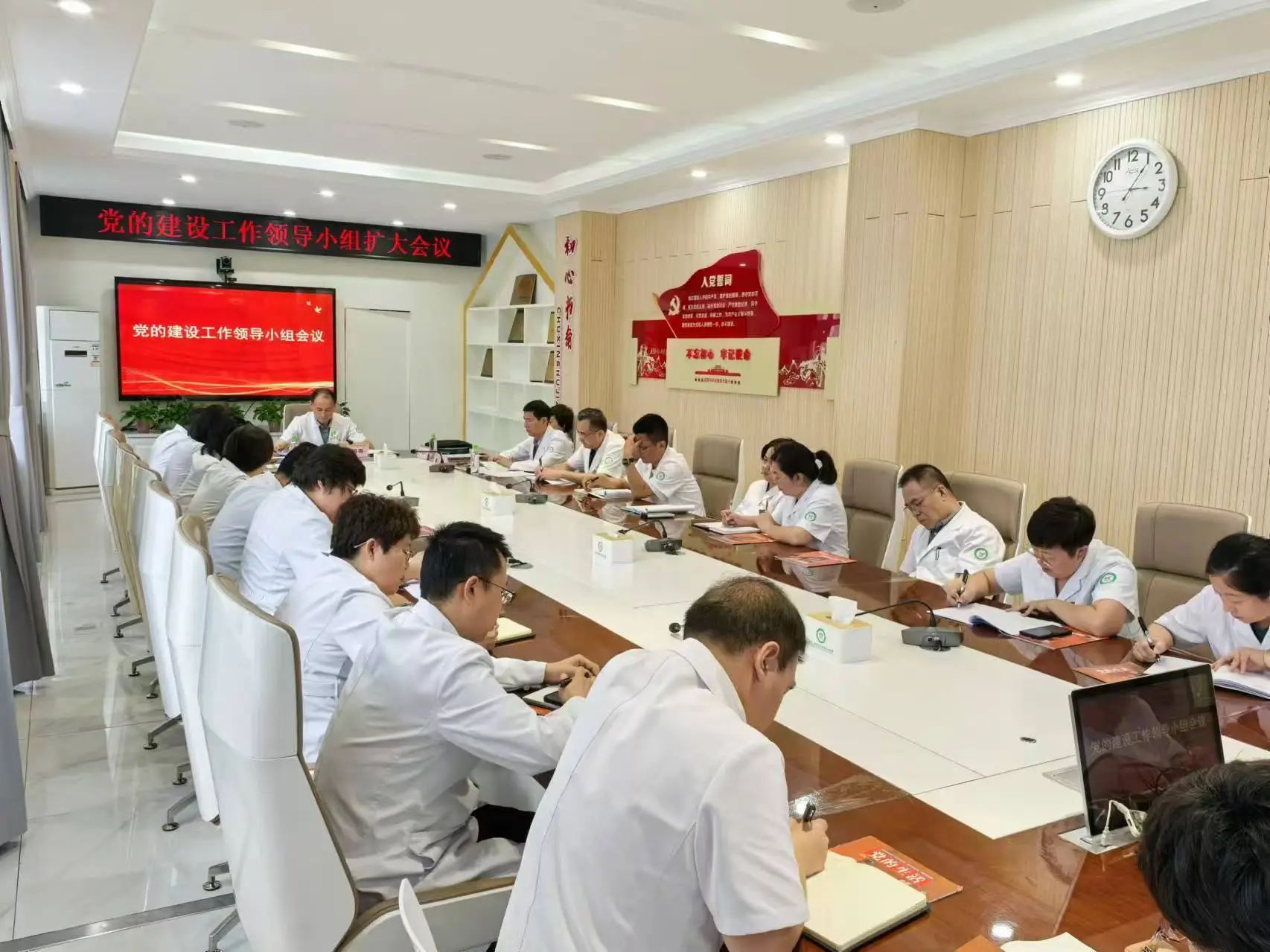 66e3ace890d94.jpg 66e3ace890d94.jpg